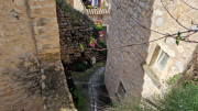 Boulbon_26_03-77