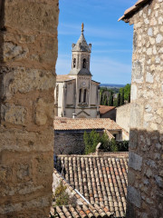 Boulbon_26_03-78