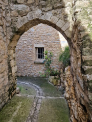 Boulbon_26_03-79