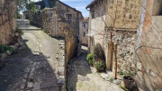 Boulbon_26_03-80