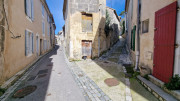 Boulbon_26_03-81