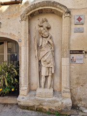 Boulbon_26_03-82