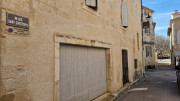 Boulbon_26_03-83