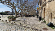 Boulbon_26_03-84