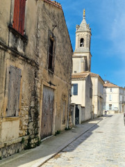 Boulbon_26_03-85
