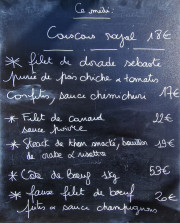 Boulbon_26_03-87