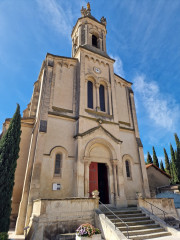 Boulbon_26_03-90