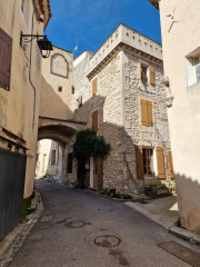 Boulbon_26_03-91