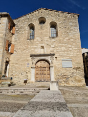 Boulbon_26_03-92