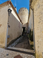 Boulbon_26_03-93