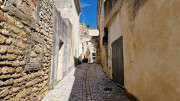 Boulbon_26_03-94