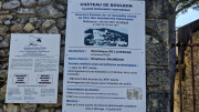 Boulbon_26_03-96