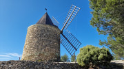 Boulbon_26_03-98