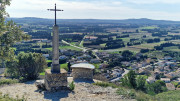 Boulbon_26_03-99