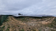 Lirac_26_01-103
