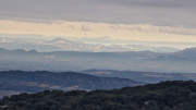 Lirac_26_01-104