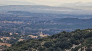 Lirac_26_01-106
