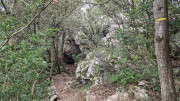 Lirac_26_01-107