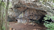 Lirac_26_01-108