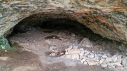 Lirac_26_01-109