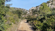 Lirac_26_01-11