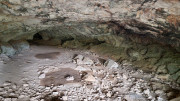 Lirac_26_01-111