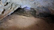 Lirac_26_01-112