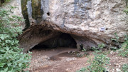 Lirac_26_01-114