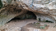 Lirac_26_01-115
