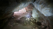 Lirac_26_01-118