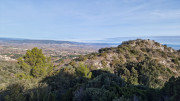 Lirac_26_01-12