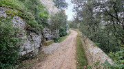 Lirac_26_01-121