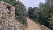 Lirac_26_01-123