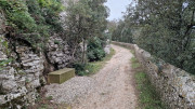 Lirac_26_01-124