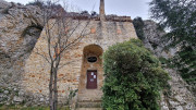 Lirac_26_01-126