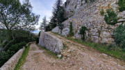 Lirac_26_01-128