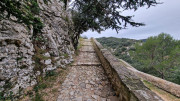 Lirac_26_01-129