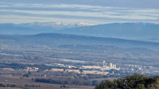 Lirac_26_01-13