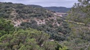 Lirac_26_01-130