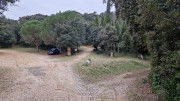 Lirac_26_01-132