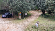 Lirac_26_01-133