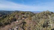 Lirac_26_01-14
