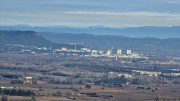 Lirac_26_01-19