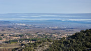 Lirac_26_01-20