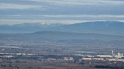 Lirac_26_01-21