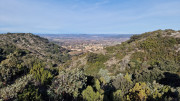 Lirac_26_01-22
