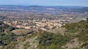 Lirac_26_01-23