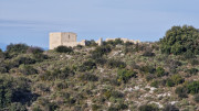 Lirac_26_01-24
