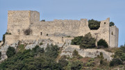 Lirac_26_01-25