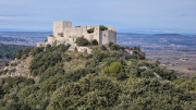 Lirac_26_01-28